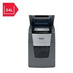 Rexel Optimum AutoFeed+ 100M