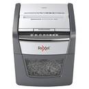 Rexel Optimum AutoFeed+ 45X