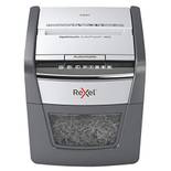 Rexel Optimum AutoFeed+ 45X