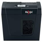 Rexel X6