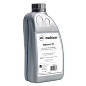 Rexel 4400050