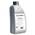 Rexel 4400050