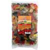 Rexim Wine Gums 2kg