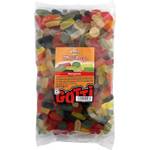 Rexim Wine Gums 2kg