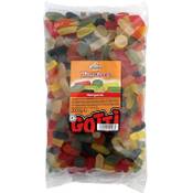 Rexim Wine Gums 2kg