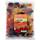 Rexim Wine Gums