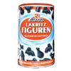 Rexim Lakritz-Figuren