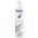 Rexona aloe vera scent