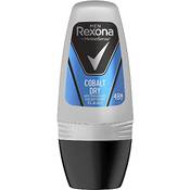 Rexona Cobalt Dry