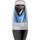 Rexona Cobalt Dry