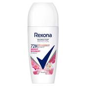 Rexona Deo Roll-On Bright Bouquet Vergleich