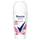 Rexona Deo Roll-On Bright Bouquet