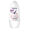 Rexona Deo Roll-On Flower Fresh