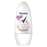 Rexona Deo Roll-On Flower Fresh