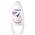 Rexona Deo Roll-On Flower Fresh