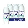 Rexona Deo Roll-On Shower Fresh