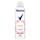 Rexona Flower Fresh
