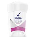 Rexona Maximum Protection Confidence Antitranspirant