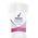 Rexona Maximum Protection Confidence
