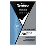Rexona Maximum Protection Creme-Stick Extra Strong
