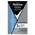 Rexona Maximum Protection Creme-Stick Extra Strong