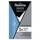 Rexona Maximum Protection Creme-Stick Extra Strong