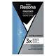 Rexona Maximum Protection Creme-Stick Extra Strong Test