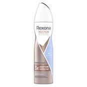 Rexona Maximum Protection Spray