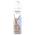 Rexona Maximum Protection Spray