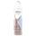 Rexona Maximum Protection Spray