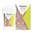 Rexona Maximum Protection