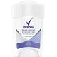 Rexona Maximum Protection Creme-Stick Extra Strong Vergleich