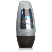 Rexona Men Deo-Roller
