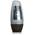 Rexona Men Deo-Roller