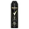 Rexona Men Deospray Sport Cool