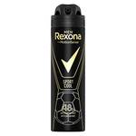 Rexona Men Deospray Sport Cool