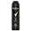 Rexona Men Deospray Sport Cool