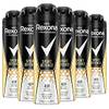 Rexona Men MotionSense