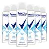 Rexona MotionSense Cotton Dry