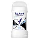 Rexona Invisible Aqua