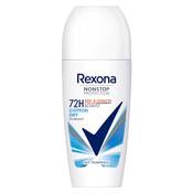 Rexona Nonstop Protection Deo Roll-On Vergleich