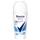Rexona Nonstop Protection Deo Roll-On