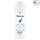 Rexona Pure Fresh