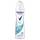 Rexona Shower Fresh