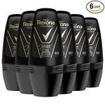 Rexona-Deo