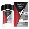 Rexona Sport Intense