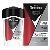 Rexona Sport Intense