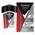 Rexona Sport Intense