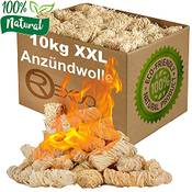 Rexoo anz00-10kg Vergleich