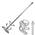 Rexxer ‎RD-02-030